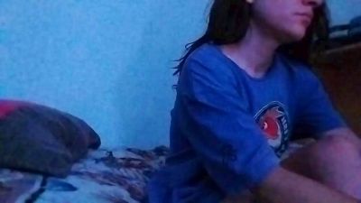 Corazondelorto's Profile