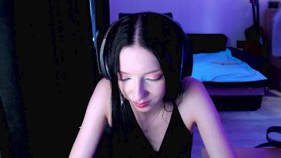 CordiaFunke's Profile