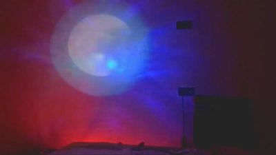 CoriChisholm's Profile