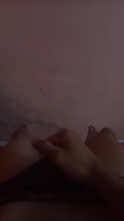 Coringa0006's Profile