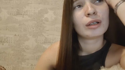 CorrinTurso's Profile