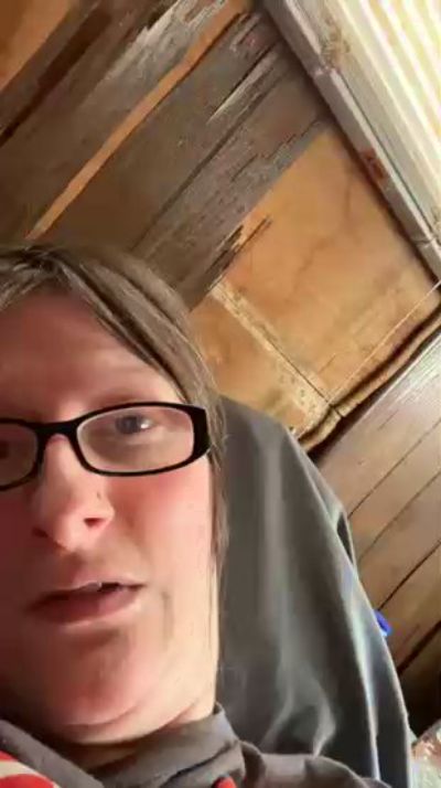 Cosmic_sunshine's Profile