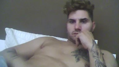 Costel1992's Profile