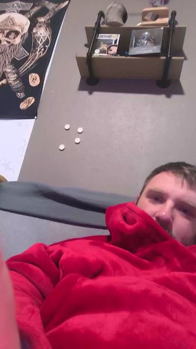 Coucoudu55's Profile