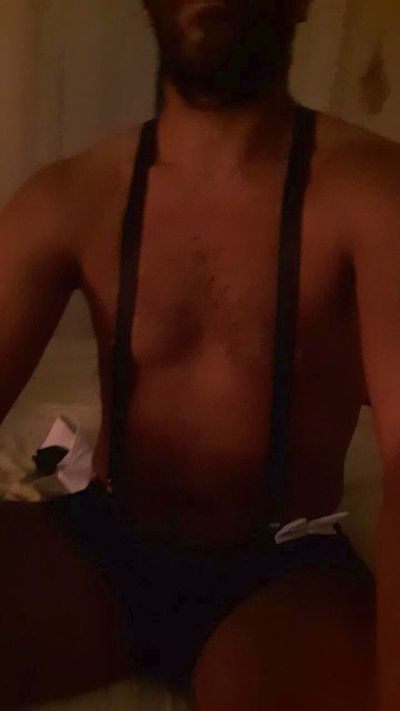 CoupleAtypique's Profile