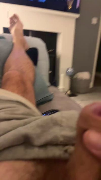 CoupleCm2's Profile