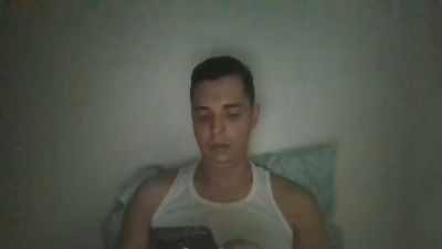 CoupleLoveSexHY's Profile