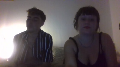 CoupleQueer's Profile
