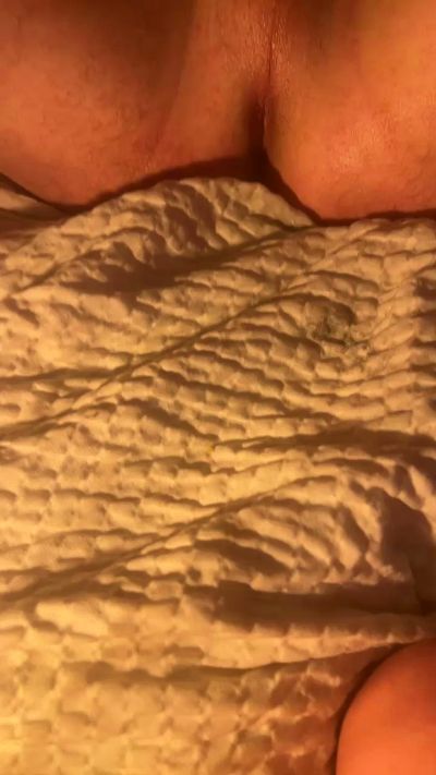 Couple_Xtase's Profile