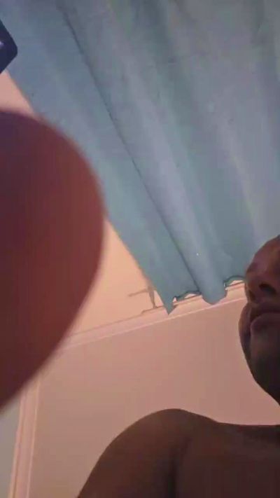 Coupleloveporn's Profile