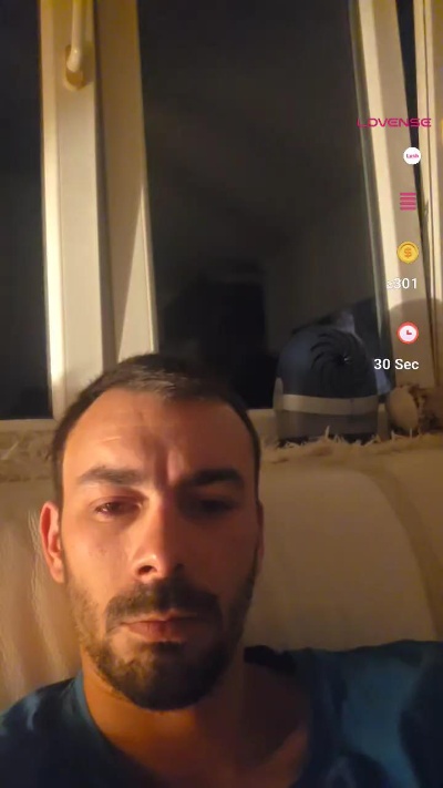 CouplemanCro's Profile