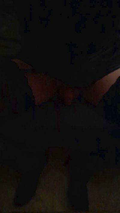 Couplesexlv's Profile