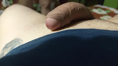 Couplexxx69hot's Profile