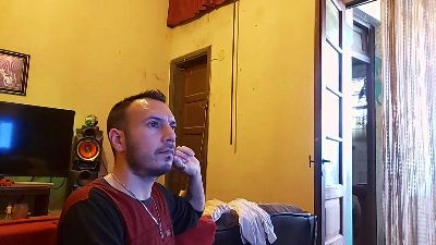 Coyotexxx2023's Profile