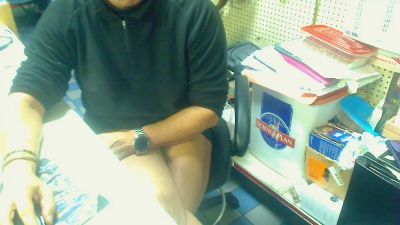 Cp_Laura Profile Image