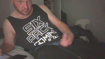 Craigalicious's Profile