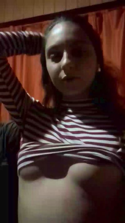 CrazyVaiolet's Profile