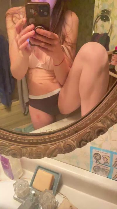 Crazycatlover67's Profile