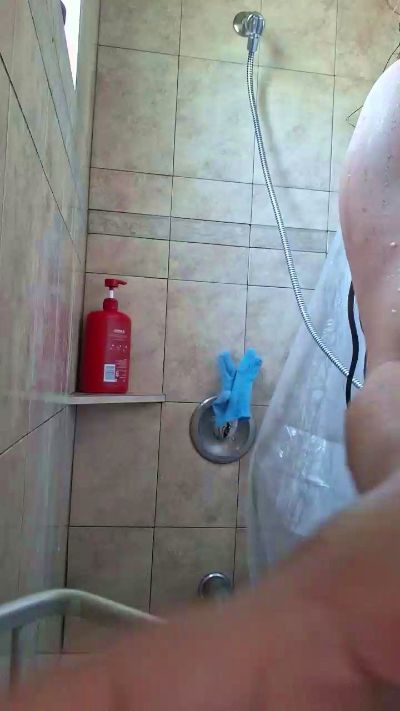 Creamymami69's Profile