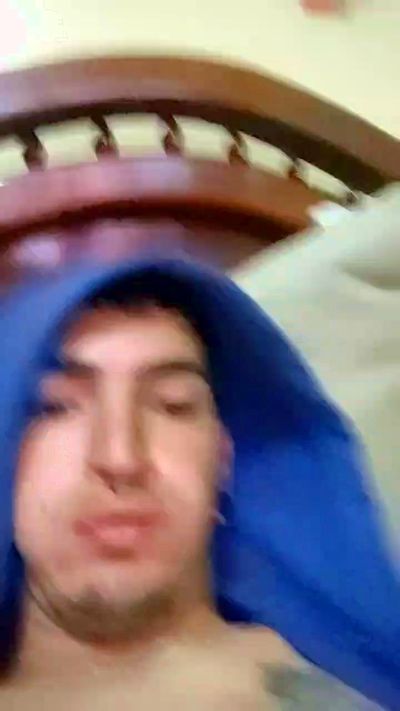 Crewking98's Profile