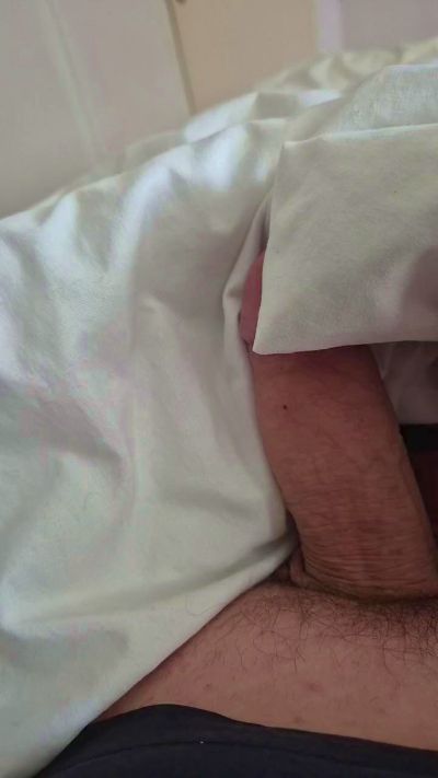 Cricricri85's Profile