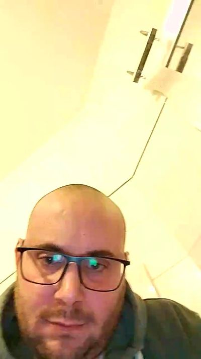 Cris89_real's Profile