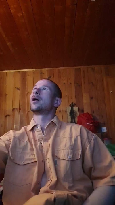 CrisMilkMe's Profile