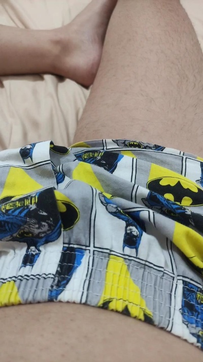 Crisnovinho1's Profile