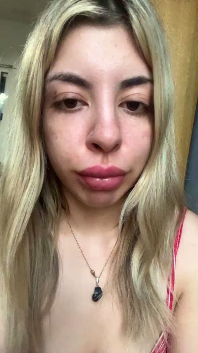 CristalBb22's Profile