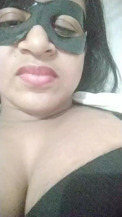 CristalJade's Profile