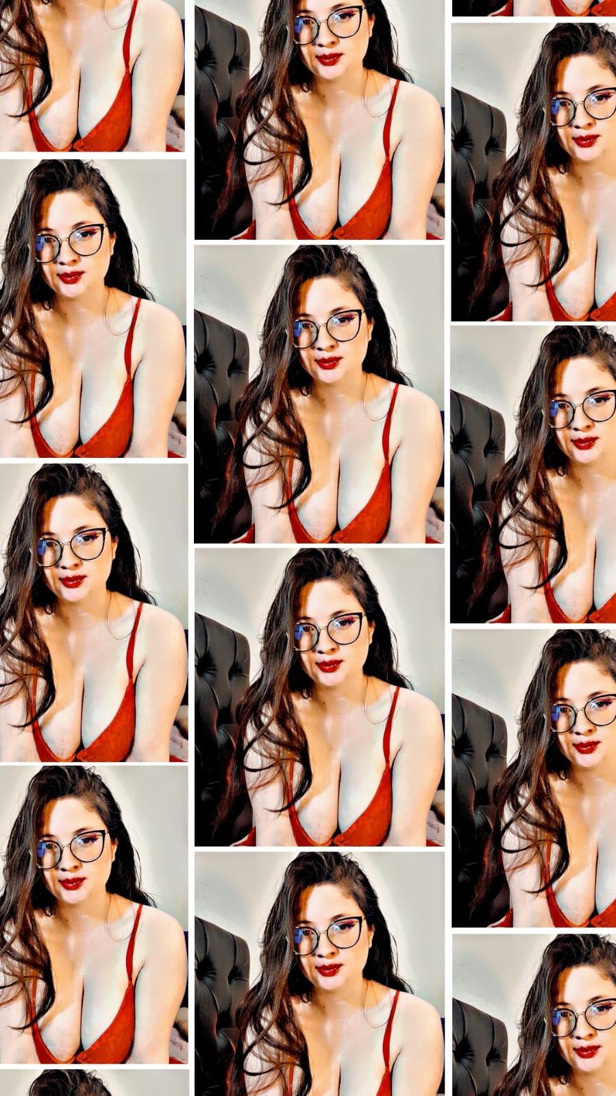 Cristaladamss's Profile