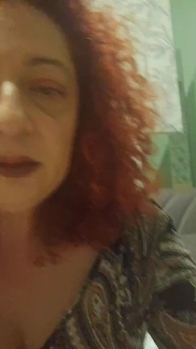 Cristall77cri's Profile