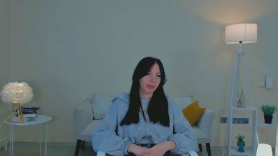 CristinaFlippo's Profile