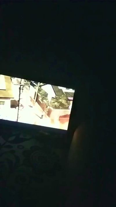 Crocodilo74's Profile