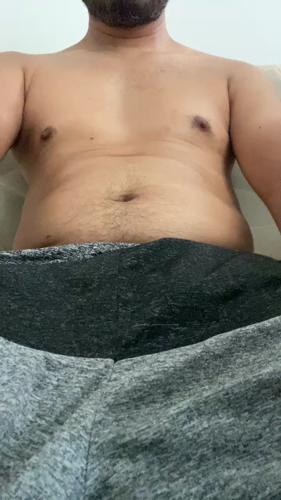 Cruising25's Profile