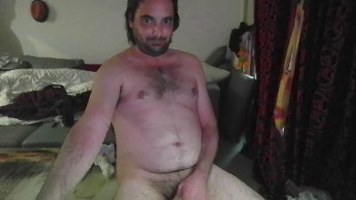 CryptoBoyBi's Profile