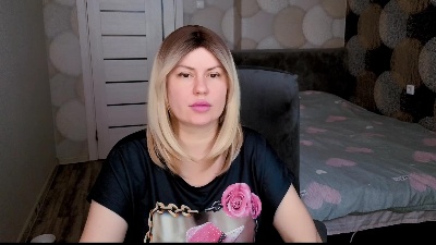 CrystallAngel's Profile