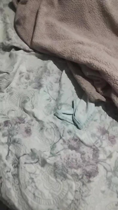 Csalloucura's Profile