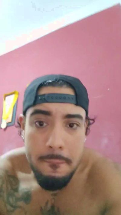 Csarsto's Profile