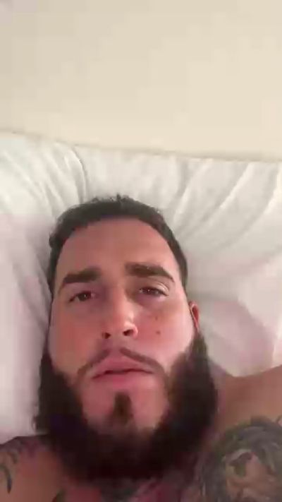 Cubanboiiii's Profile