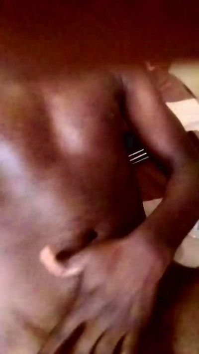 CucumberMachine's Profile