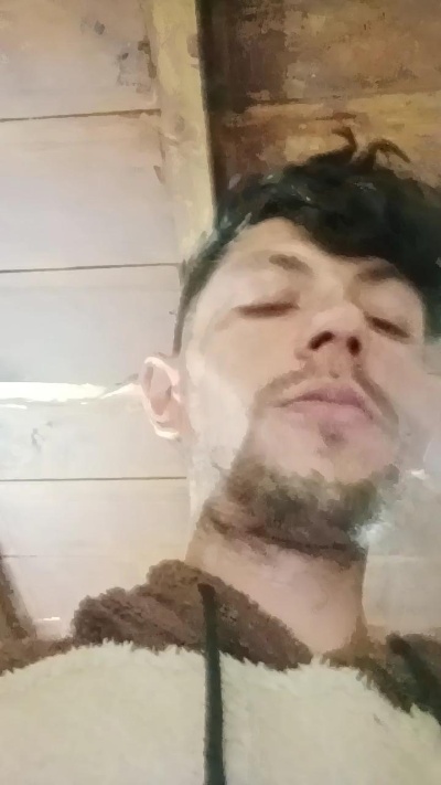 Culosexy187's Profile