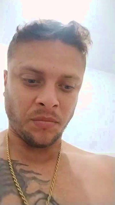 Cultlermann's Profile