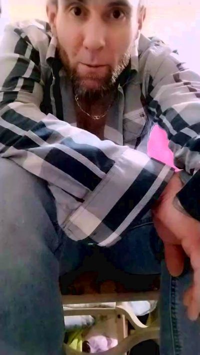 CumDaddy86's Profile