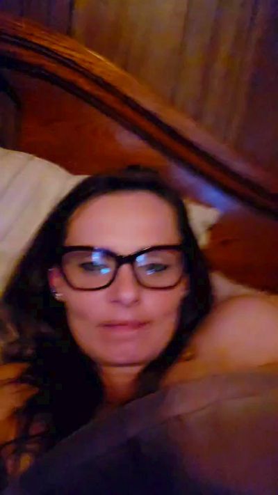 Cum_on_this's Profile