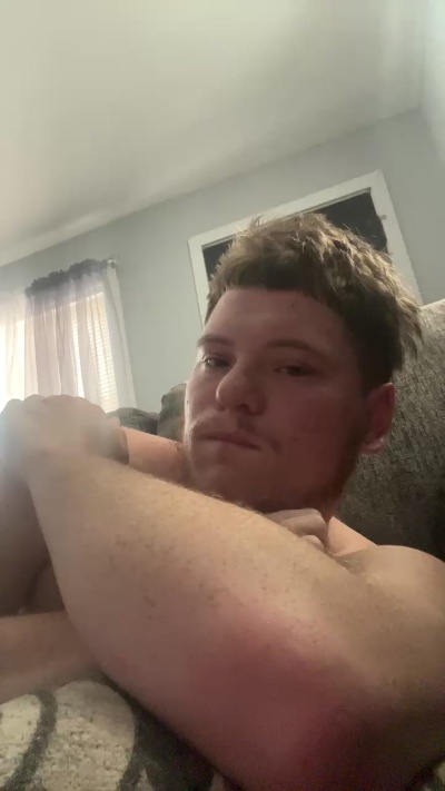 Cumgetit222's Profile