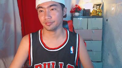 Cumhavefun25's Profile
