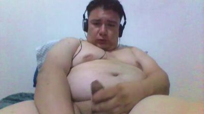 Cumpecach301's Profile