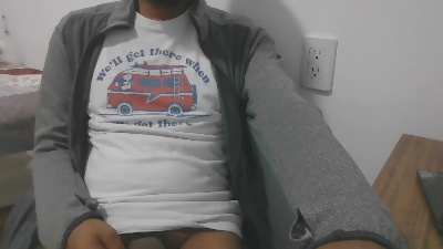 Cumsito_Mx's Profile