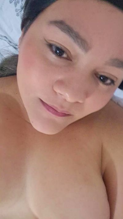 Curbysexy777_'s Profile